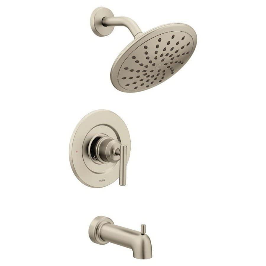 Gibson™ Pressure Balanced Tub & Shower Trim, ADA, Brushed Nickel - eg0yyzxrka3puxwrsyqu@2x.jpg