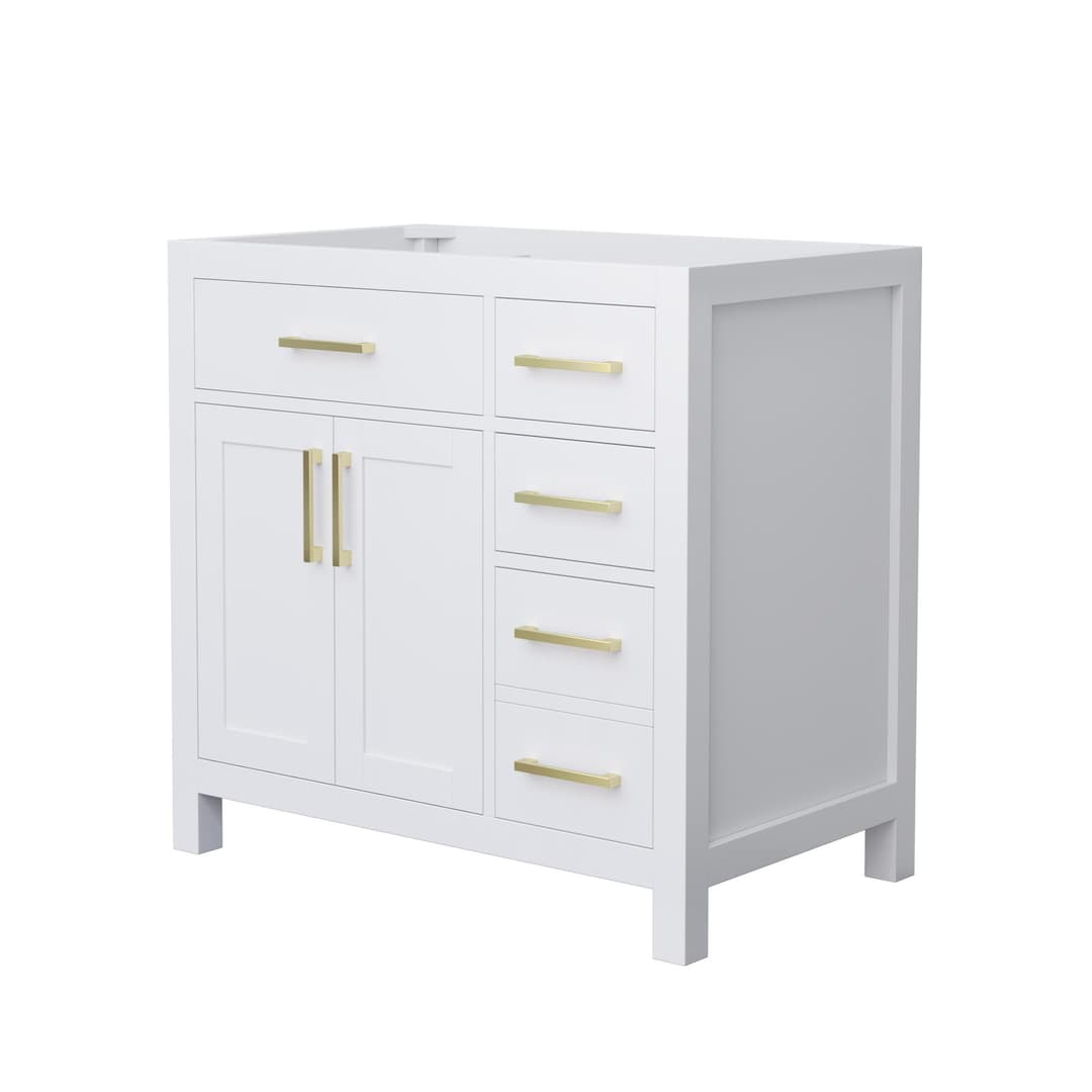 Beckett Single Bathroom Vanity - 35.25W x 34.25H x 21.5D - eg1ggzw4eutdbcnxgfck@2x.jpg