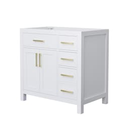 Beckett Single Bathroom Vanity - 35.25W x 34.25H x 21.5D - eg1ggzw4eutdbcnxgfck@2x.jpg