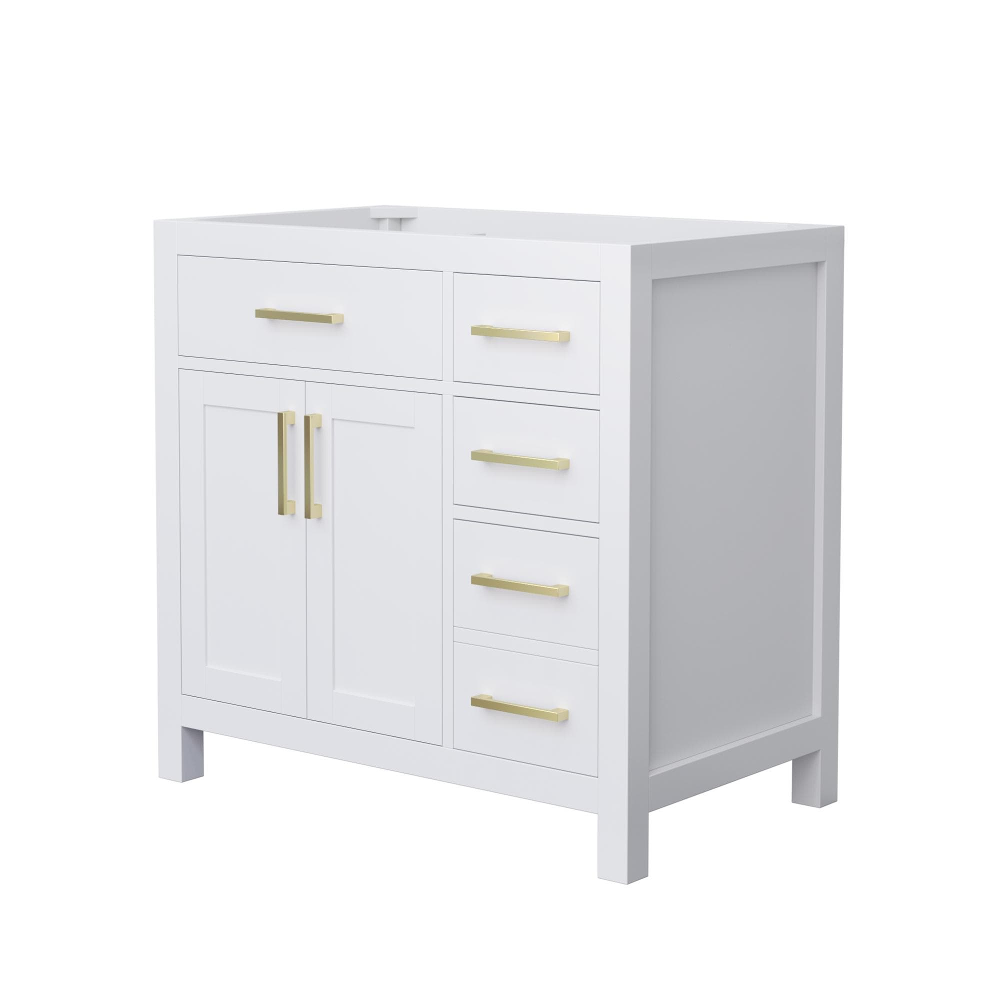 Beckett Single Bathroom Vanity - 35.25W x 34.25H x 21.5D - eg1ggzw4eutdbcnxgfck@2x.jpg