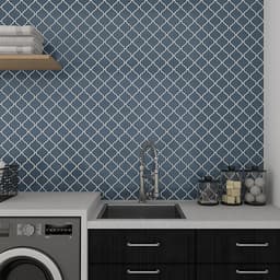 Mythology Titan Picket 2X5 Glossy - eg3zxv2te0hn5wtdxuft@2x.jpg