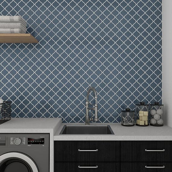 Mythology Titan Picket 2X5 Glossy - eg3zxv2te0hn5wtdxuft@2x.jpg