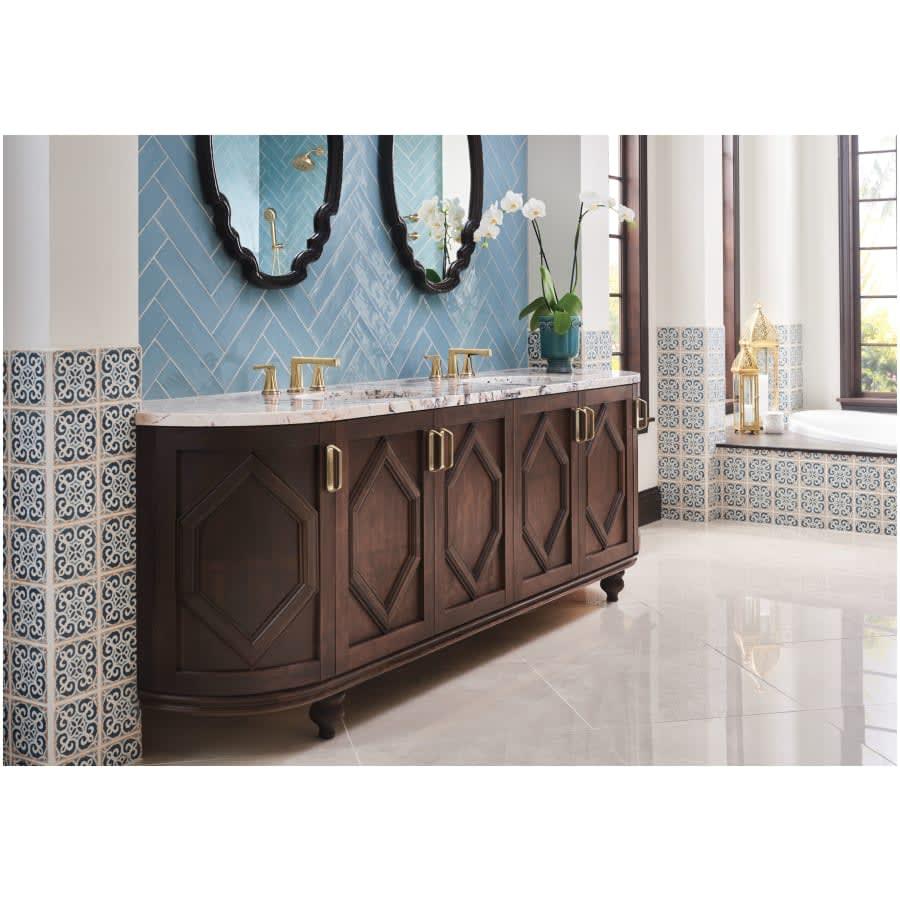Levoir Widespread Faucet Tall Lever Handle Kit - Set of 2 - eg5rmrvpqfkjiksd8keq@2x.jpg