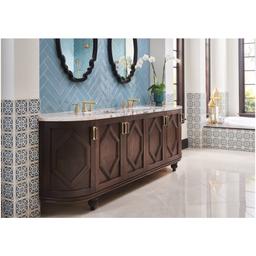 Levoir Widespread Faucet Tall Lever Handle Kit - Set of 2 - eg5rmrvpqfkjiksd8keq@2x.jpg