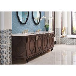 Levoir Widespread Faucet Tall Lever Handle Kit - Set of 2 - eg5rmrvpqfkjiksd8keq_x500.jpg
