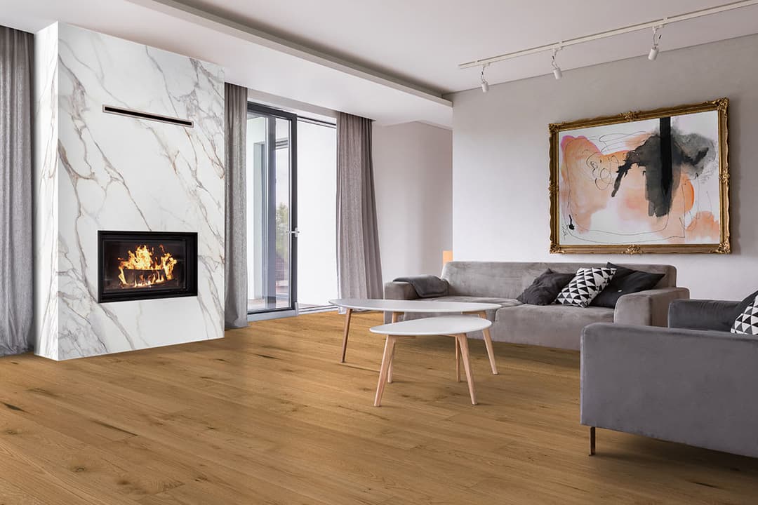 LadsonTM Leander Oak - eg6oyy8qmjyxi0e7ktmc@2x.jpg