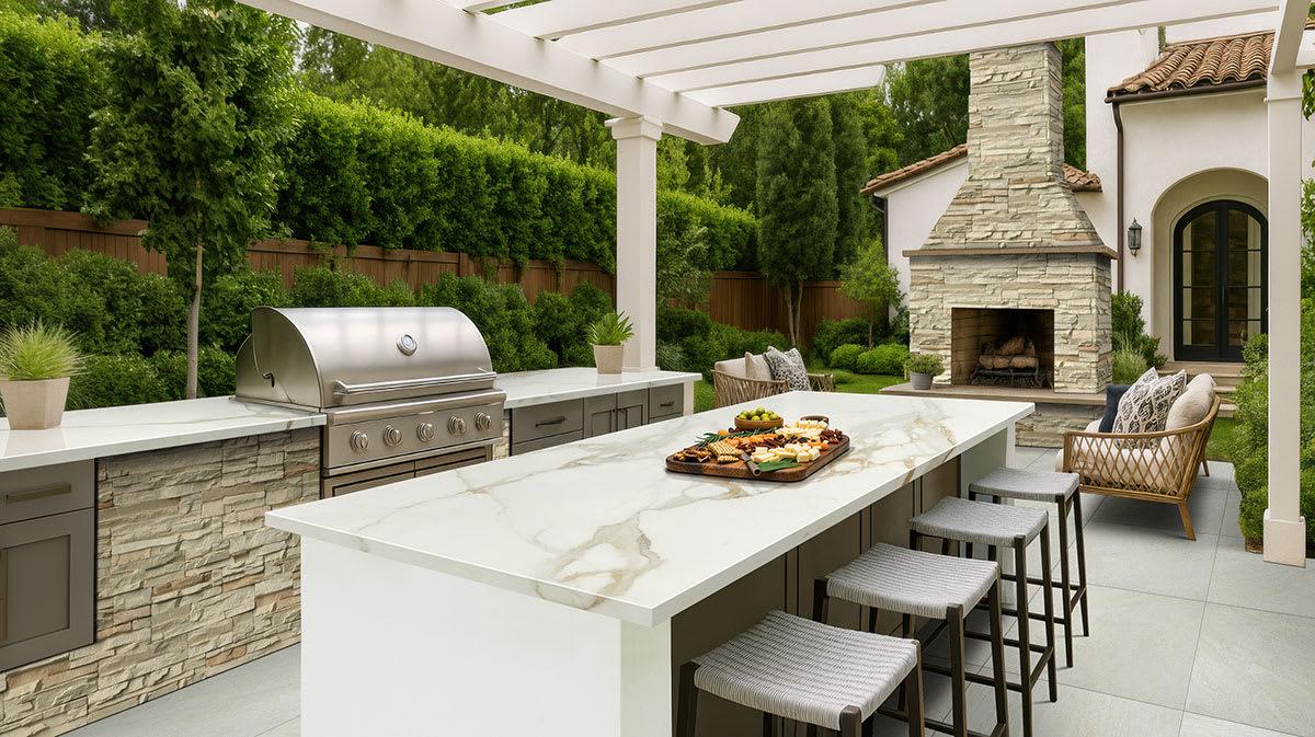 Calacatta Prici - eg6pas0pmq6gcz4tcokk@2x.jpg