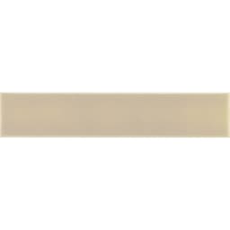 PLURIFY SUB IVORY GL 2X12 - eg7pmyktyrkh37xoifbd@2x.jpg