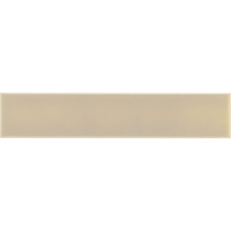 PLURIFY SUB IVORY GL 2X12