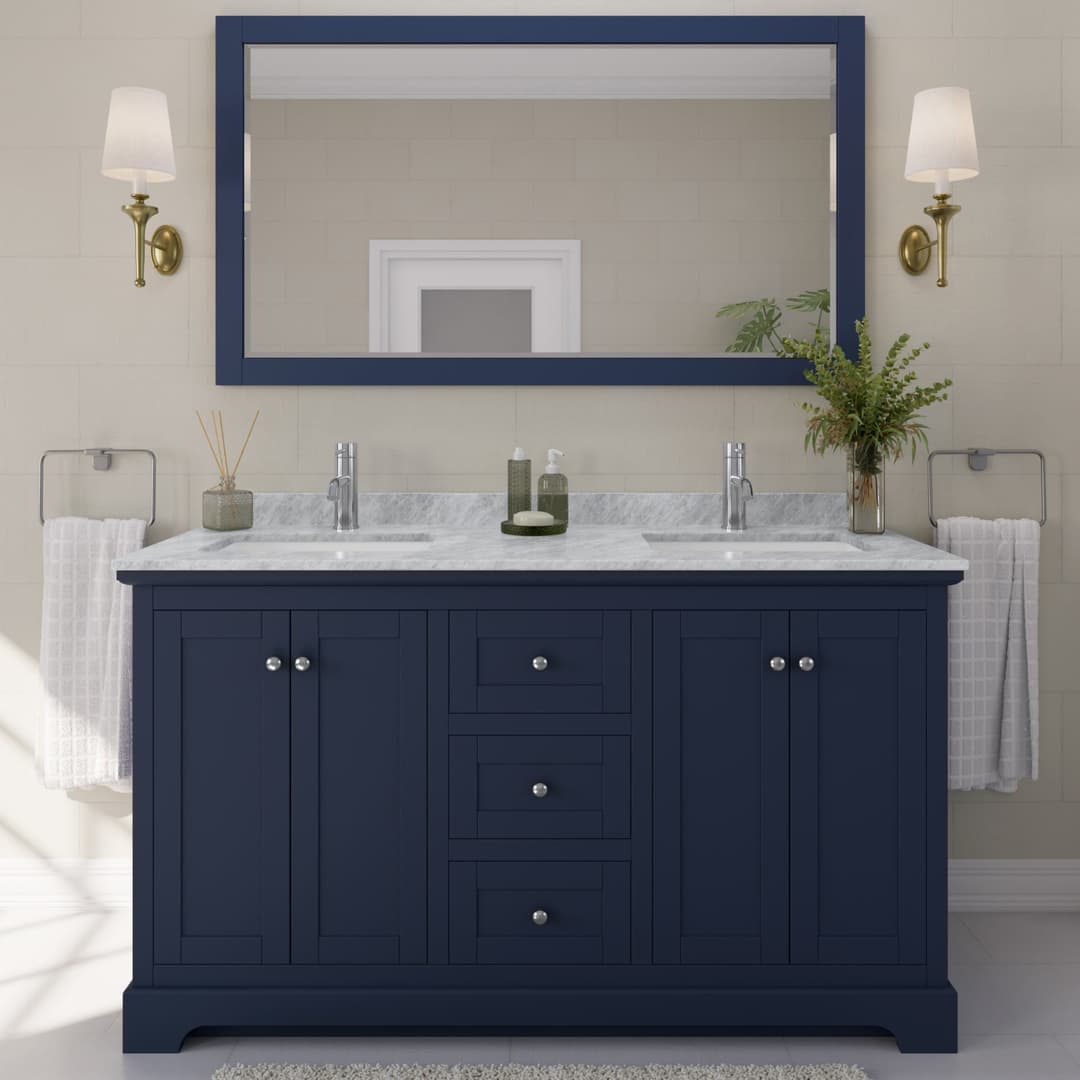 Avery Double Bathroom Vanity - 60W x 35H x 22D - egacmkausotl16dwxmft@2x.jpg