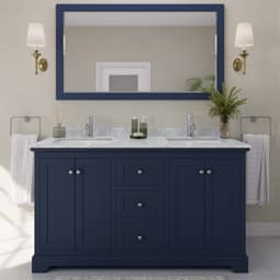 Avery Double Bathroom Vanity - 60W x 35H x 22D - egacmkausotl16dwxmft@2x.jpg