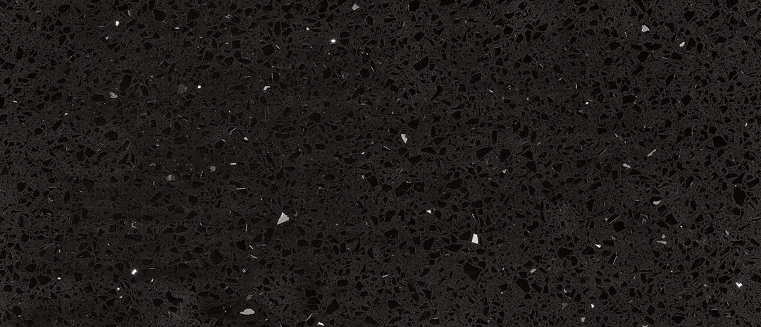 Pre Fab Sparkling Black - egakbgrviilmbiyfjedm@2x.jpg