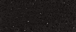 Pre Fab Sparkling Black - egakbgrviilmbiyfjedm@2x.jpg