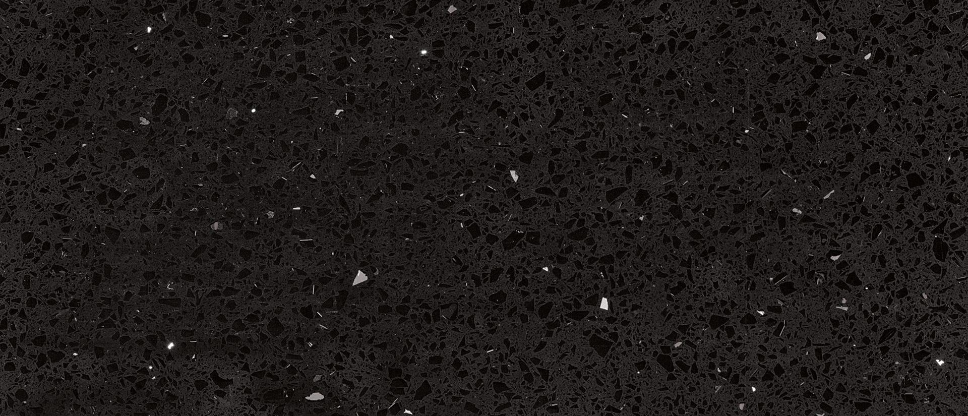 Pre Fab Sparkling Black - egakbgrviilmbiyfjedm@2x.jpg