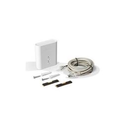 NaviLink Lite Wi-Fi System, OFF/ON Switch, 32 to 104 deg F - egakcbsxd0aiii15anyi@2x.jpg