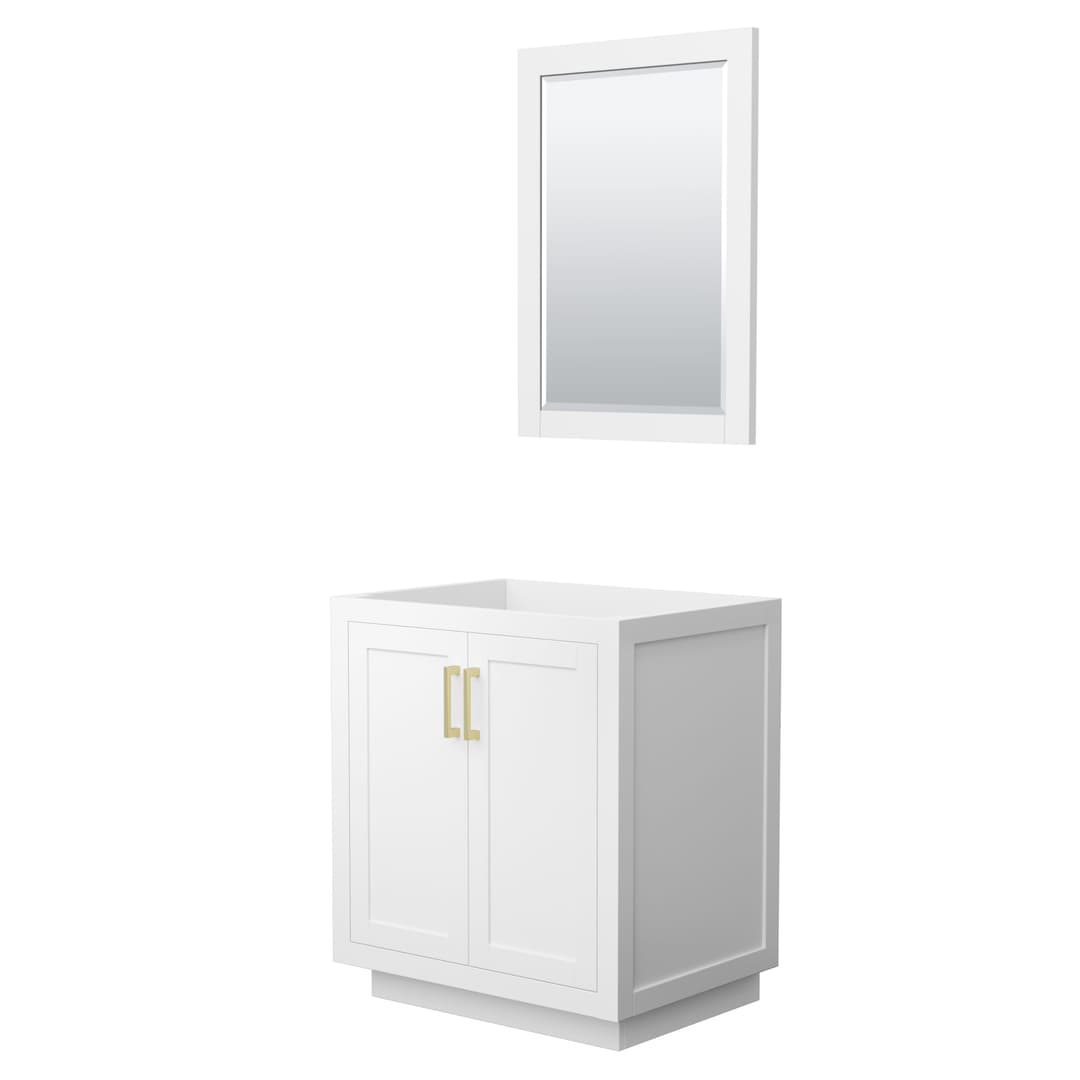 Miranda Single Bathroom Vanity - 29.25W x 33H x 21.75D - egbzzaox9m3chzgv3wuz@2x.jpg