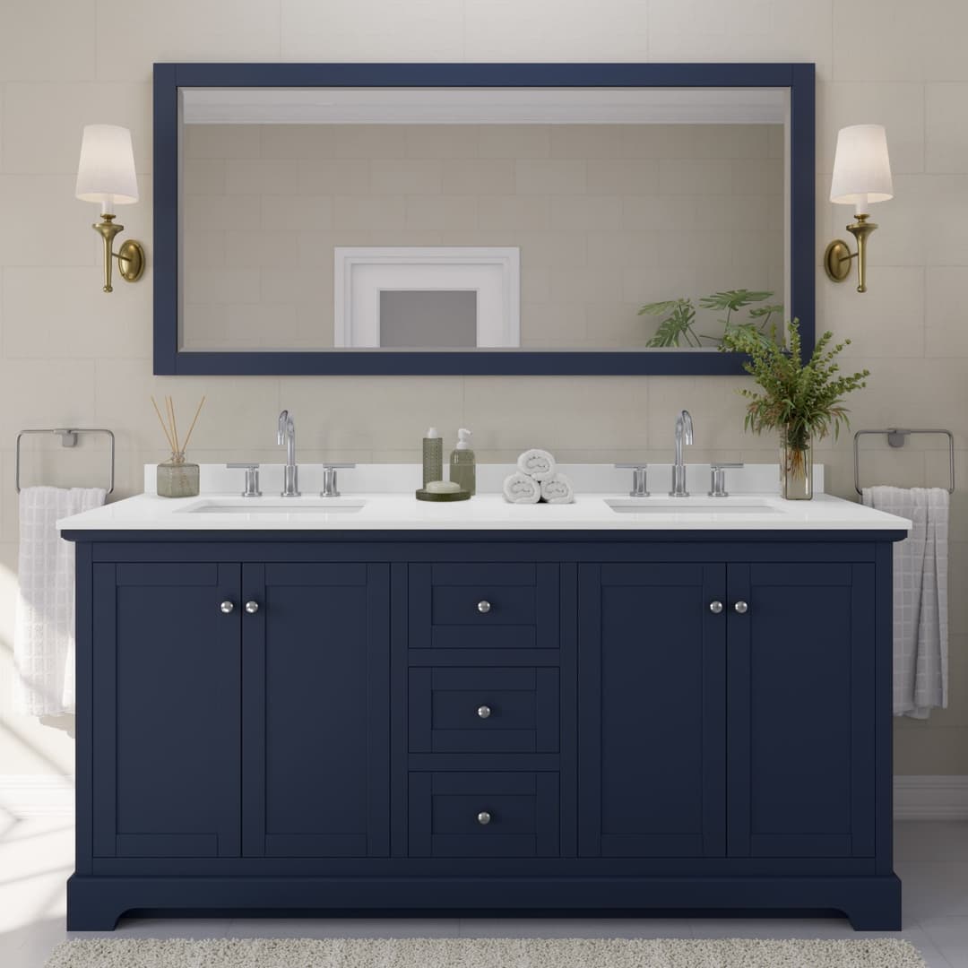Avery Double Bathroom Vanity - 72W x 35H x 22D - egc74akyl8byeonphr1b@2x.jpg