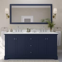 Avery Double Bathroom Vanity - 72W x 35H x 22D - egc74akyl8byeonphr1b@2x.jpg