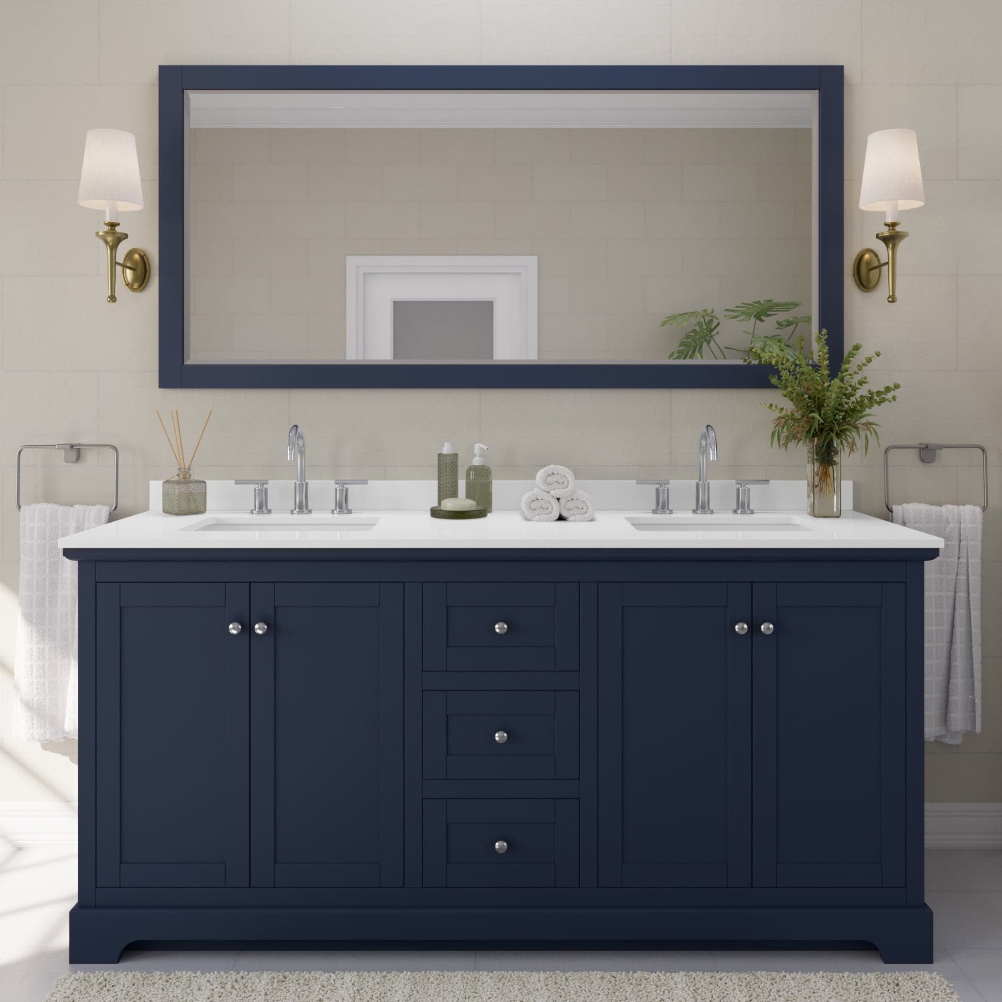 Avery Double Bathroom Vanity - 72W x 35H x 22D - egc74akyl8byeonphr1b@2x.jpg