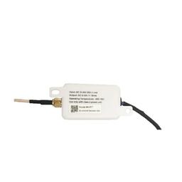 Round Beam Wireless Motion Sensor Bluetooth Kit - egdl7z0jqdzaykx1zbvp@2x.jpg