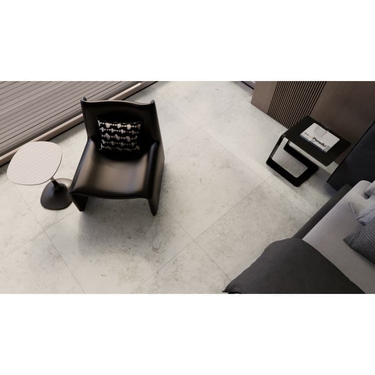 SILQUE LIGHT R11 35X35 - egey5gvs0dfhnjyhnmiu@2x.jpg