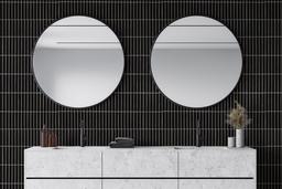 Black Matte Stack Pattern - egfb2mpeqvuavcyyql7u@2x.jpg