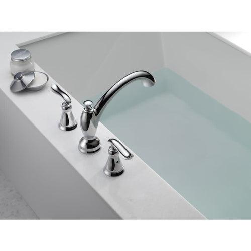Linden Deck Mounted Roman Tub Filler Trim - egfibods5n29ffvhpce5_x500.jpg