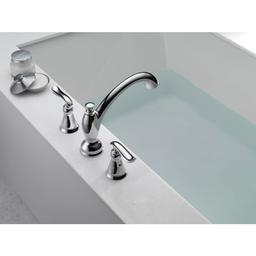 Linden Deck Mounted Roman Tub Filler Trim - egfibods5n29ffvhpce5_x500.jpg