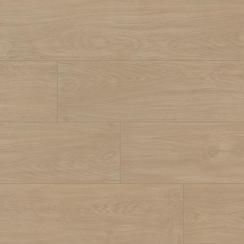 Whitehill Beckleywood - eggmfdrbcoqw05hrvwpk_800x500@2x.jpg