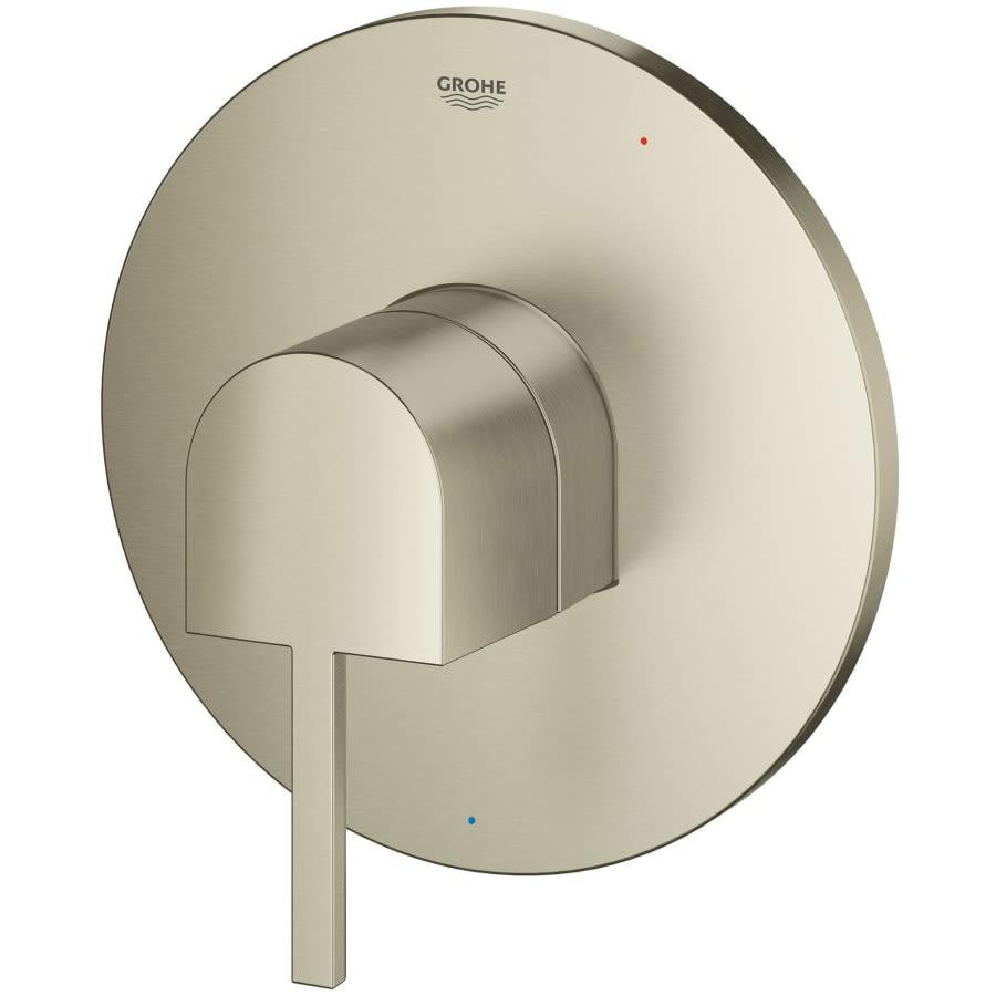 Plus Pressure Balanced Valve Trim Only with Single Lever Handle - eggsrcxqgf88wxp6vma4@2x.jpg