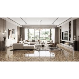 MILZETTI PEBBLE AMBER PL 24X24 - eghuwexzglvkruiq0vdu@2x.jpg