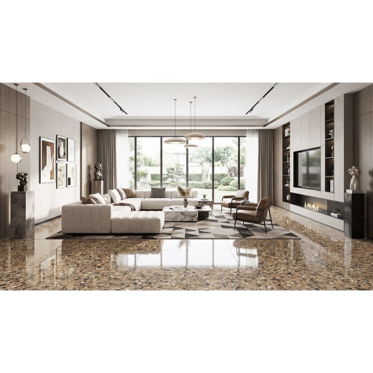 MILZETTI PEBBLE AMBER PL 24X24 - eghuwexzglvkruiq0vdu@2x.jpg