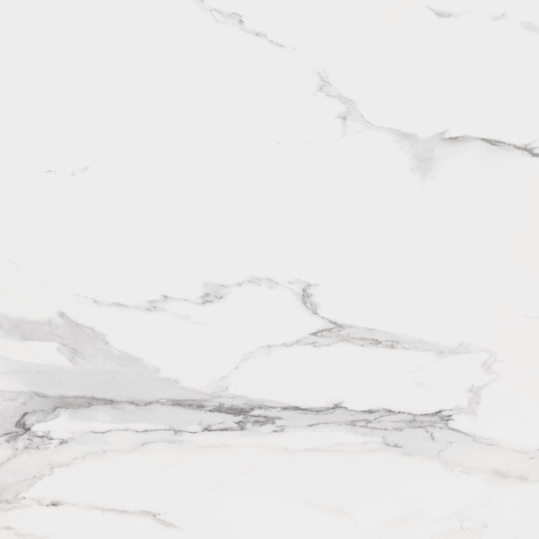 LM CALACATA LIGHT MC 48x48 R - egi2qd8jklsh2wxlwyf9@2x.jpg