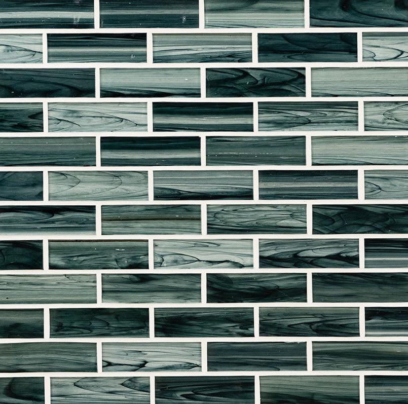 Midnight Blue Ombre Tile - egid873cxpjtkslbm6zh@2x.jpg