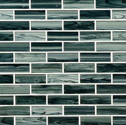 Midnight Blue Ombre Tile - egid873cxpjtkslbm6zh@2x.jpg