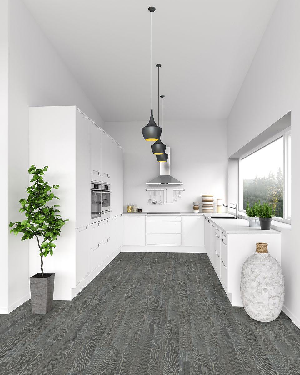 Liora® Wood Flooring Oak - egiduiizdpgv7z0jak1z@2x.jpg