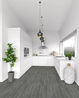 Liora® Wood Flooring Oak - egiduiizdpgv7z0jak1z@2x.jpg