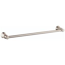 Joleena 24" Towel Bar - Limited Lifetime Warranty - egihsp0bw2ztxre7aytk@2x.jpg