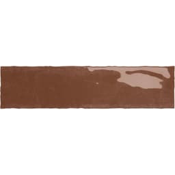 PIGMENTA SIENNA GL 3X12 - egikhkipme0wzfeu9ofm@2x.jpg