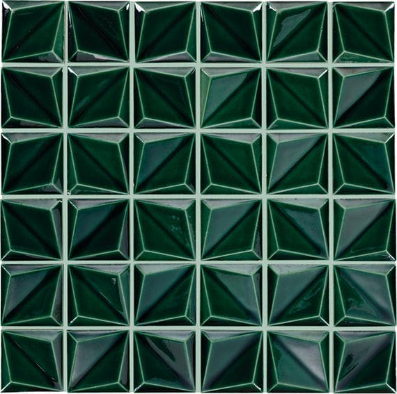 Artefino Vintage Jade Pyramid 1/2X6 Glossy - egjzjvozb8q0yxcpgsg3@2x.jpg