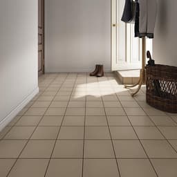 Quarry Textures Ashen Gray Square 8X8 Abrasive - egklmnnkphxyee1qltuc@2x.jpg