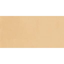 PIGMENTS HONEY (Make to order) - egl42to8iesfo2ltnedi@2x.jpg
