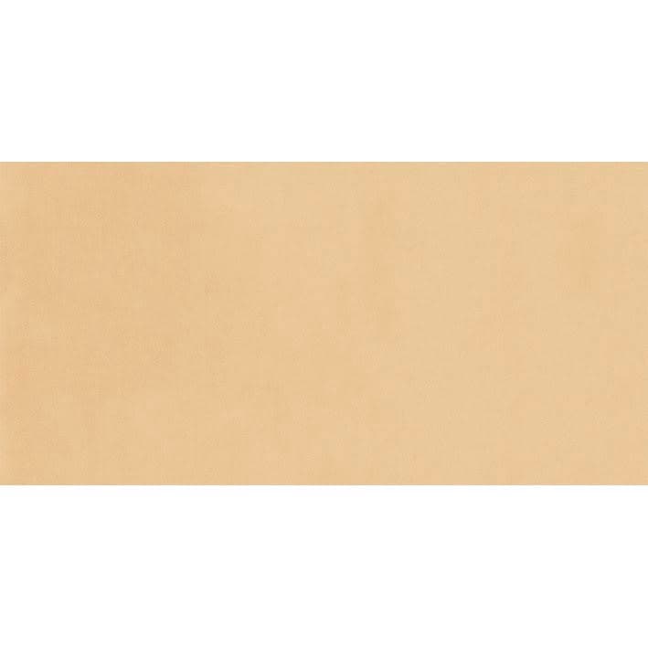 PIGMENTS HONEY (Make to order) - egl42to8iesfo2ltnedi@2x.jpg