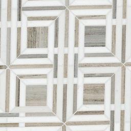 Wellington Pattern Polished - eglphhm3wommcesezvwr@2x.jpg