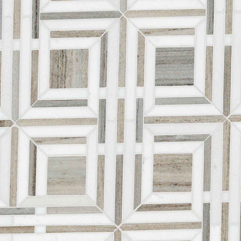 Wellington Pattern Polished - eglphhm3wommcesezvwr@2x.jpg