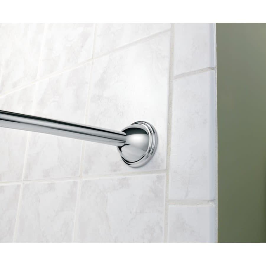 54" - 72" Adjustable-Length Curved Shower Rod (Wholesale Packaging) - egm3tjfzxiys1mrauirr@2x.jpg