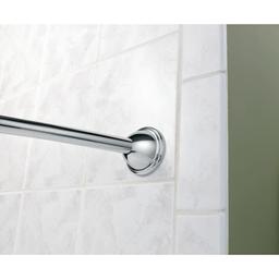 54" - 72" Adjustable-Length Curved Shower Rod (Wholesale Packaging) - egm3tjfzxiys1mrauirr@2x.jpg