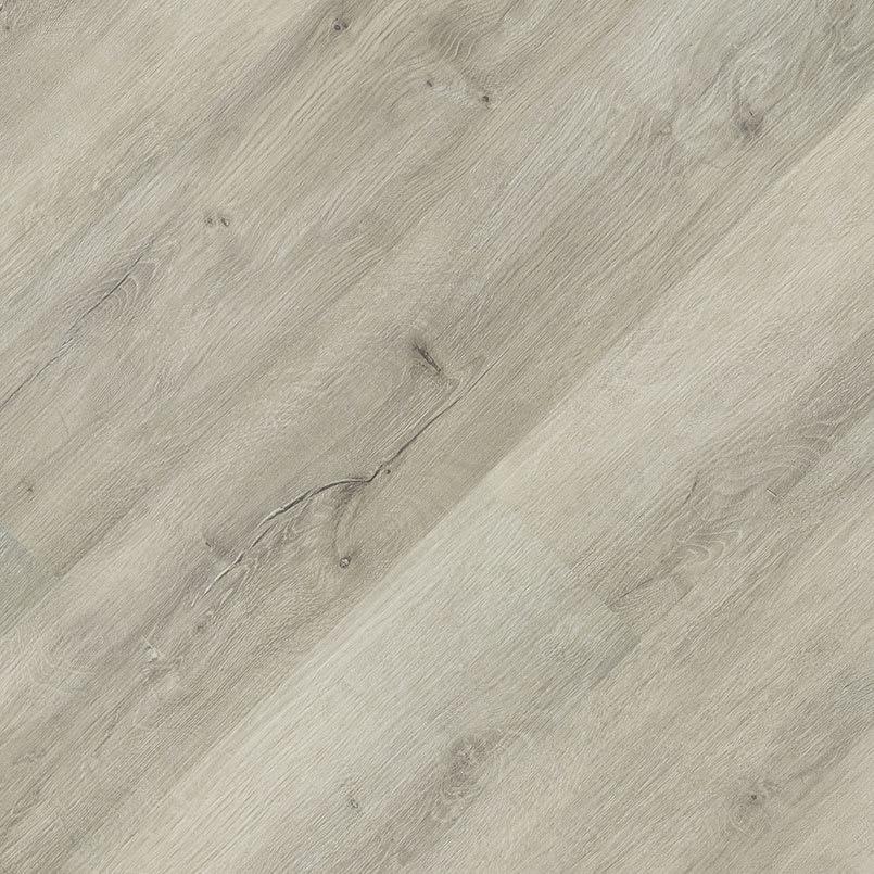 Kallum® York Gray - egmf7srvcxzsuxytxkev@2x.jpg
