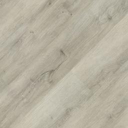Kallum® York Gray - egmf7srvcxzsuxytxkev@2x.jpg