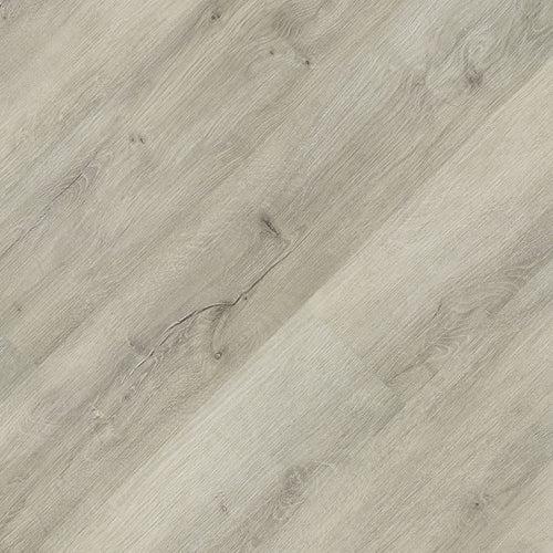 Kallum® York Gray - egmf7srvcxzsuxytxkev_x500.jpg